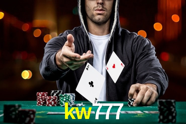 kw777.com