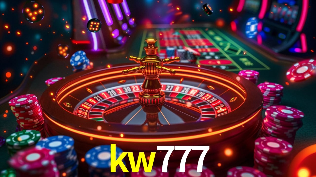 Estatísticas Crash Games kw777